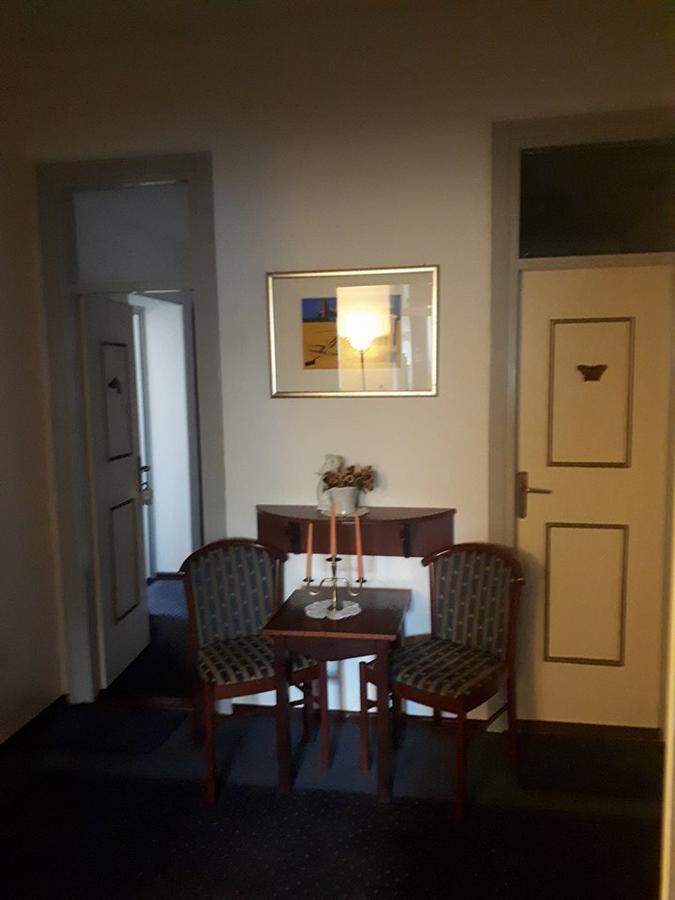 Hotel Mance Brod na Kupi Ngoại thất bức ảnh